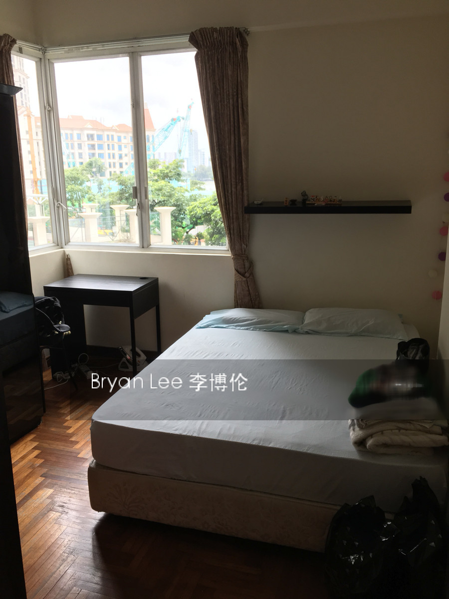 Tanjong Ria Condominium (D15), Condominium #139319132